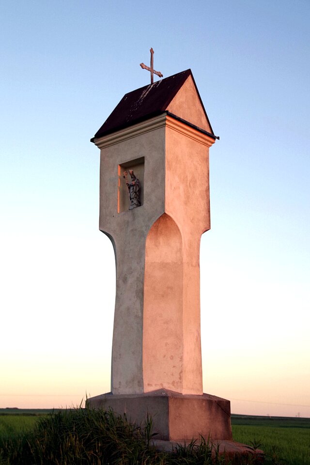 Monument silesia the tradition of