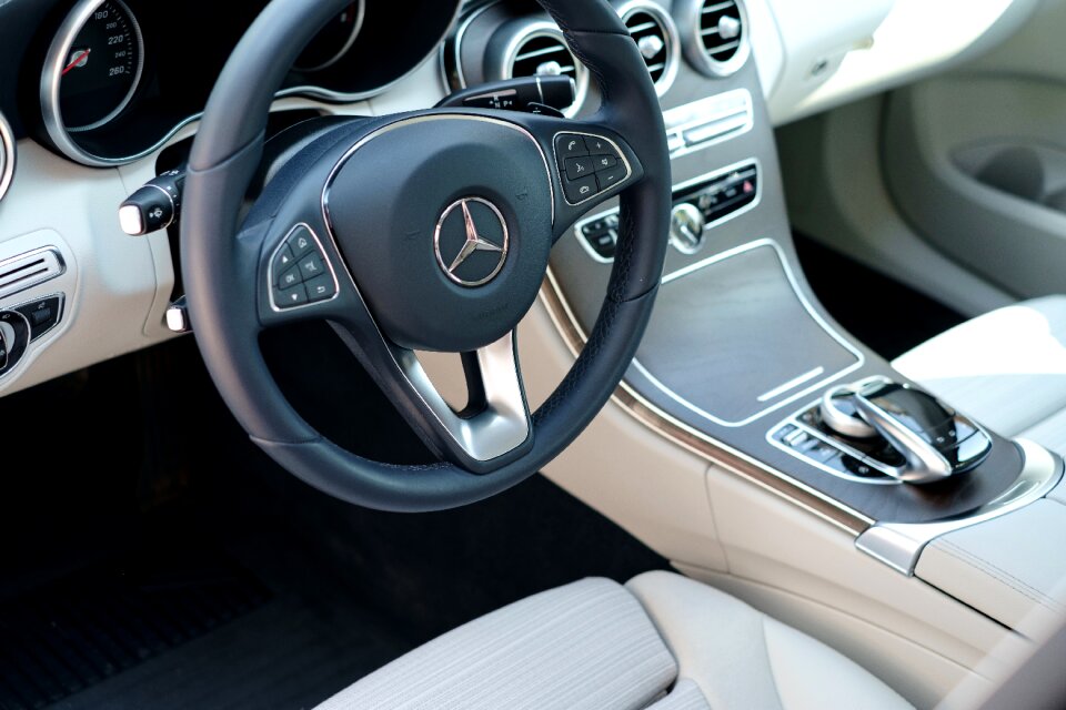 Vehicle transportation auto