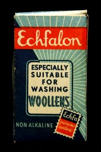 Echfalon, Echfa NV Enschede, foto3
