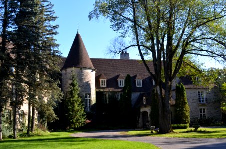 EatonHall2