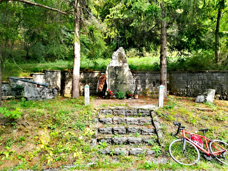 Eccidio di Vercallo 02