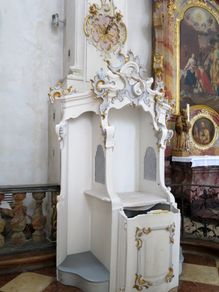 Ebersberg St. Sebastian 10