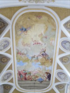 Ebersberg St. Sebastian 11