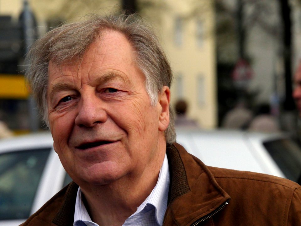 Eberhard.Diepgen.4.2016