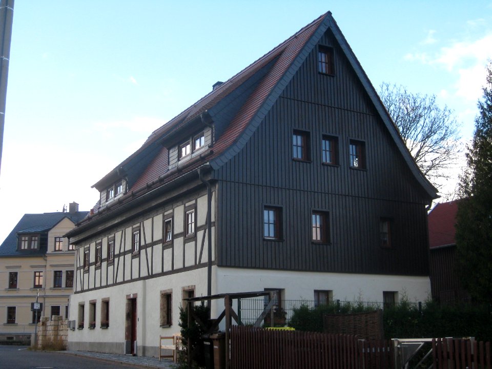 Eberhardtsteig 1