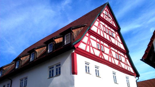 Eberstadt Kaserne 03