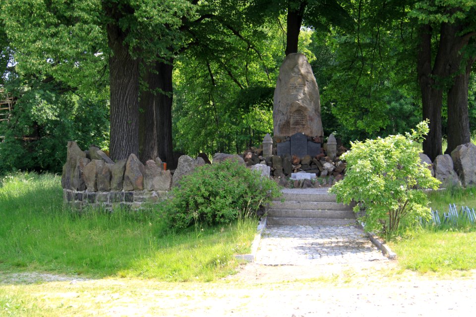 Ebendörfel 2012-05-28-7908