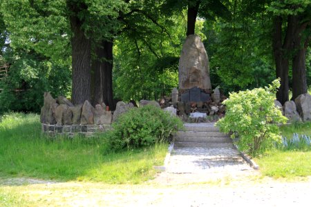 Ebendörfel 2012-05-28-7908