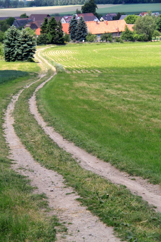 Ebendörfel 2012-05-28-7925