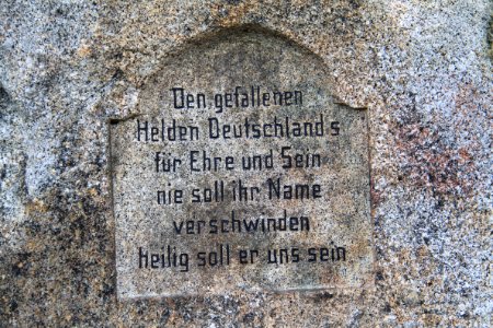 Ebendörfel 2012-05-28-7912