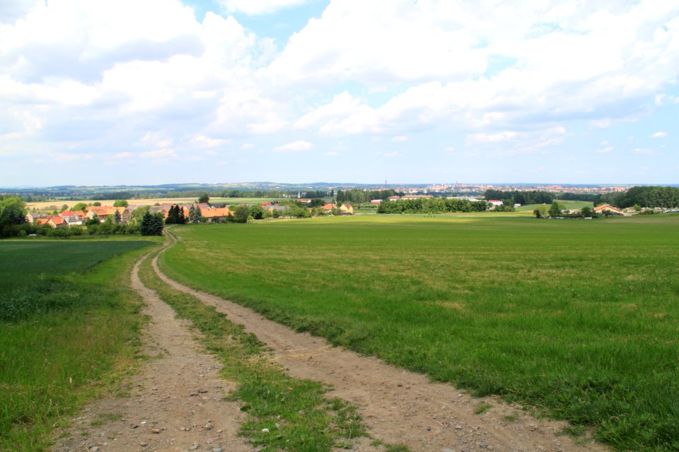 Ebendörfel 2012-05-28-7889