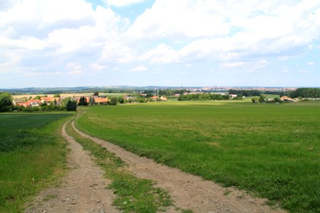 Ebendörfel 2012-05-28-7889