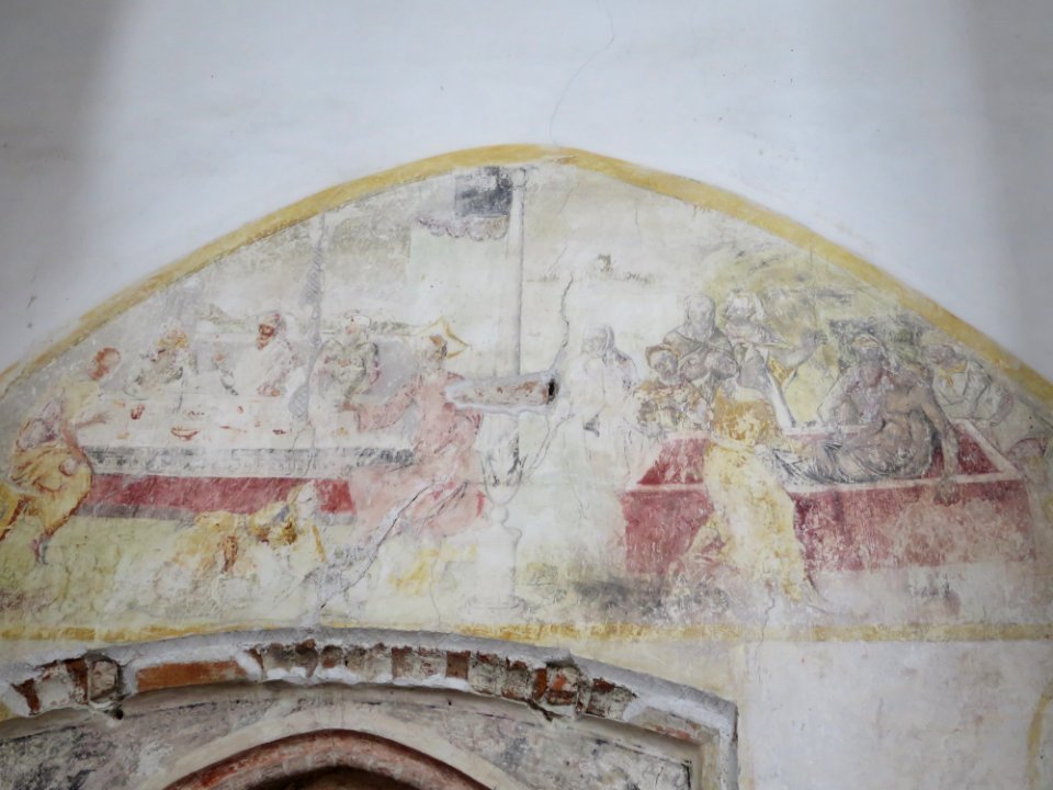 Ebersberg St. Sebastian 5