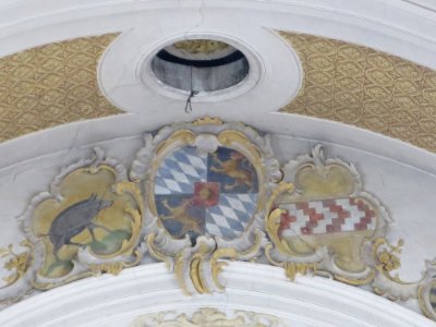 Ebersberg St. Sebastian 19