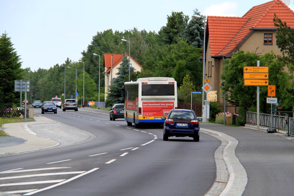 Ebendörfel 2012-05-28-7815