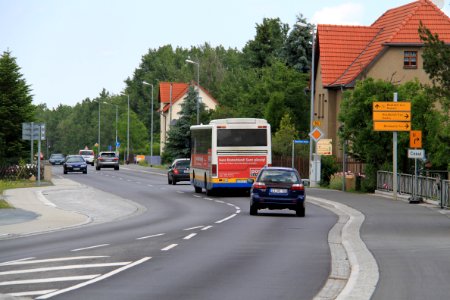 Ebendörfel 2012-05-28-7815