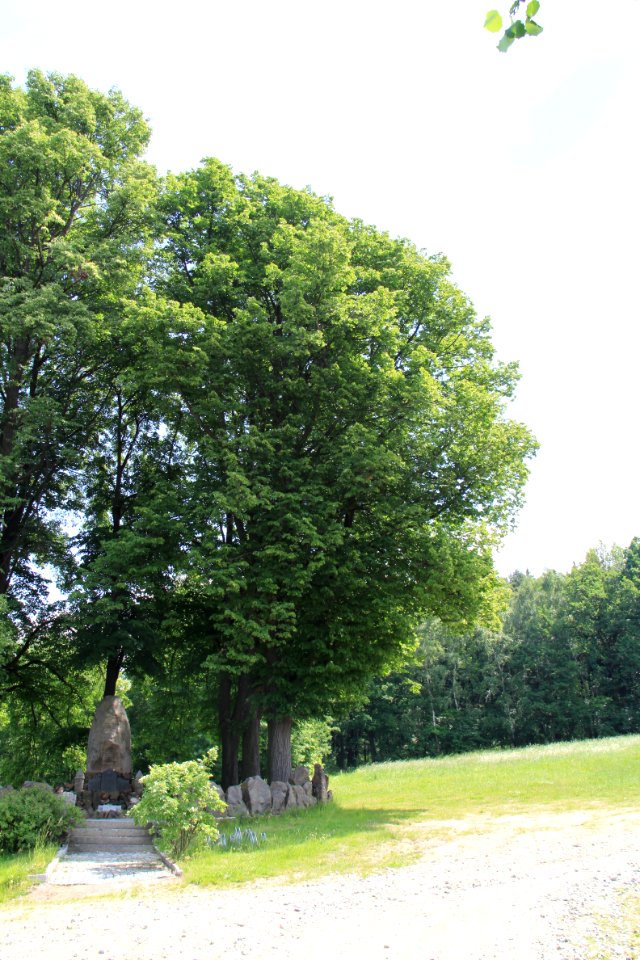 Ebendörfel 2012-05-28-7907