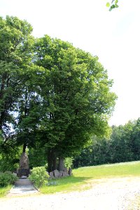 Ebendörfel 2012-05-28-7907