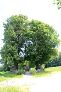 Ebendörfel 2012-05-28-7905