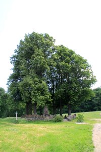 Ebendörfel 2012-05-28-7922