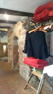 Eberbach altes badhaus 4