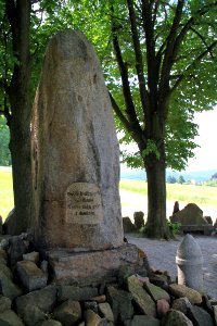 Ebendörfel 2012-05-28-7913
