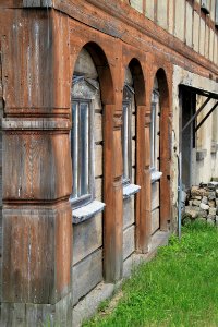 Ebendörfel 2012-05-28-7809