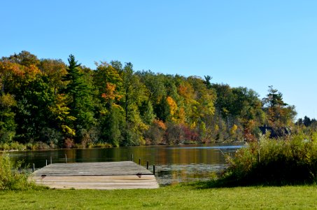 EatonHallLake9
