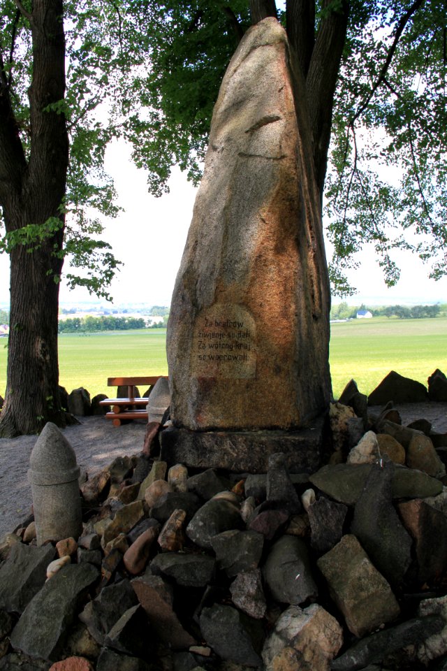 Ebendörfel 2012-05-28-7915