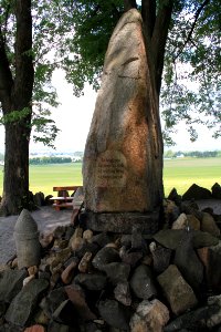 Ebendörfel 2012-05-28-7915