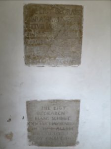 Ebersberg St. Sebastian 24