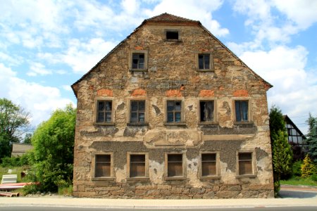 Ebendörfel 2012-05-28-7801