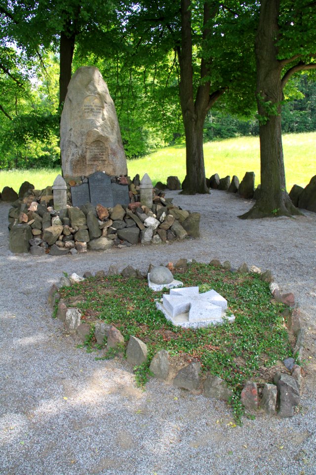 Ebendörfel 2012-05-28-7910