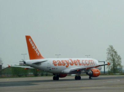 EasyjetswitzerlandHB-JZOsxf2