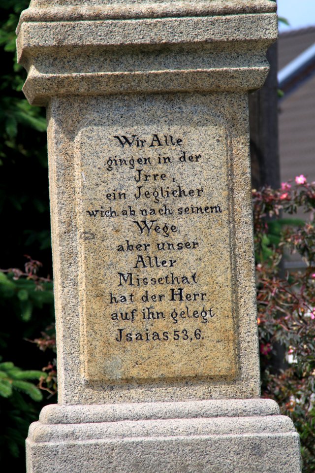Ebendörfel 2012-05-28-7803