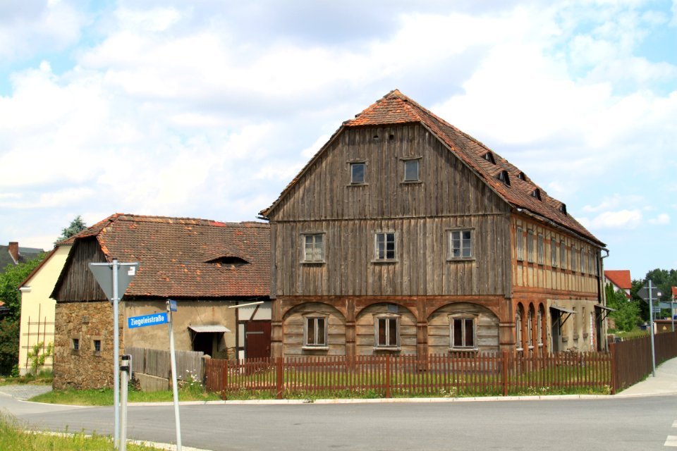Ebendörfel 2012-05-28-7804