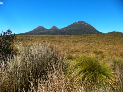 East-West-Divide-peaks-20171121-014