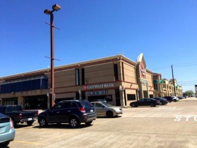 EastWestBankChinatownHouston1