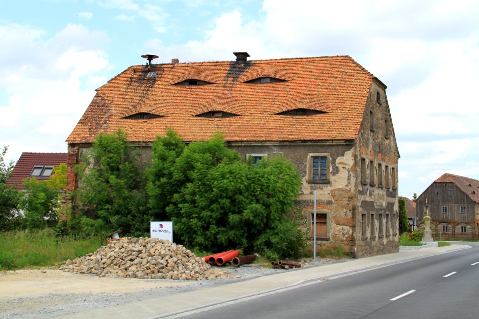 Ebendörfel 2012-05-28-7799