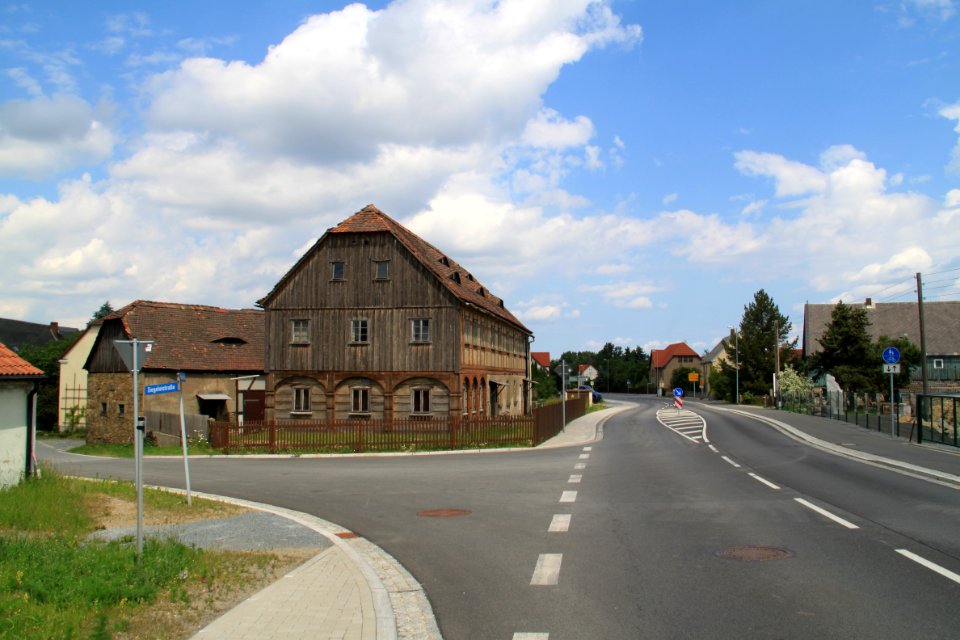 Ebendörfel 2012-05-28-7806
