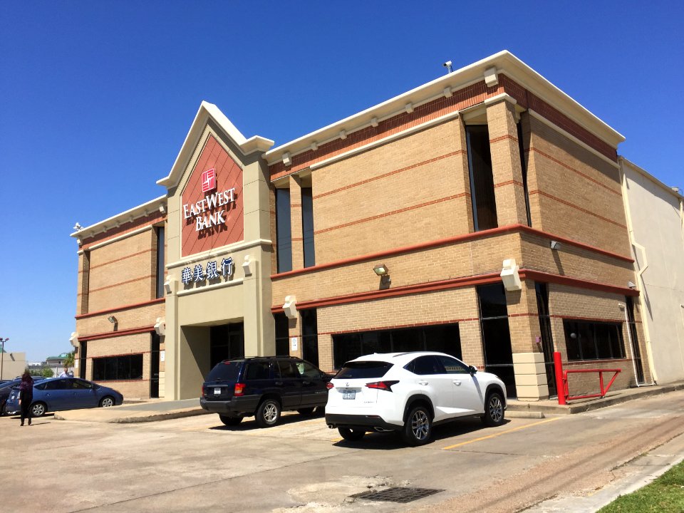 EastWestBankChinatownHouston0