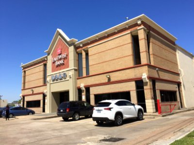 EastWestBankChinatownHouston0