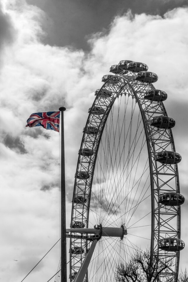 Britain england united kingdom
