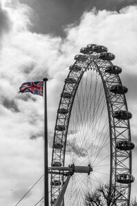 Britain england united kingdom