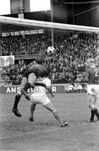 DWS-ADO 2-1, spelmoment, Bestanddeelnr 918-1183