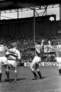 DWS-ADO 2-1, spelmoment, Bestanddeelnr 918-1185