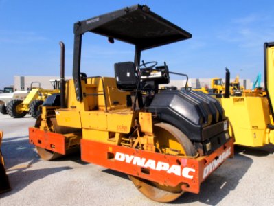 Dynapac CC421 42 Series p1