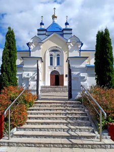 Dzerzhinsk, Belarus