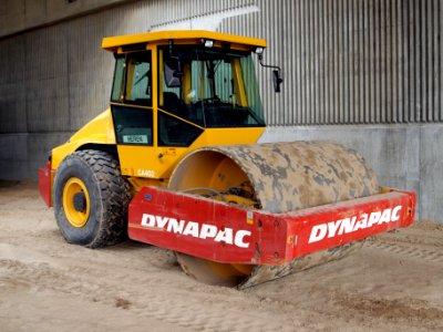 Dynapac CA402 p4
