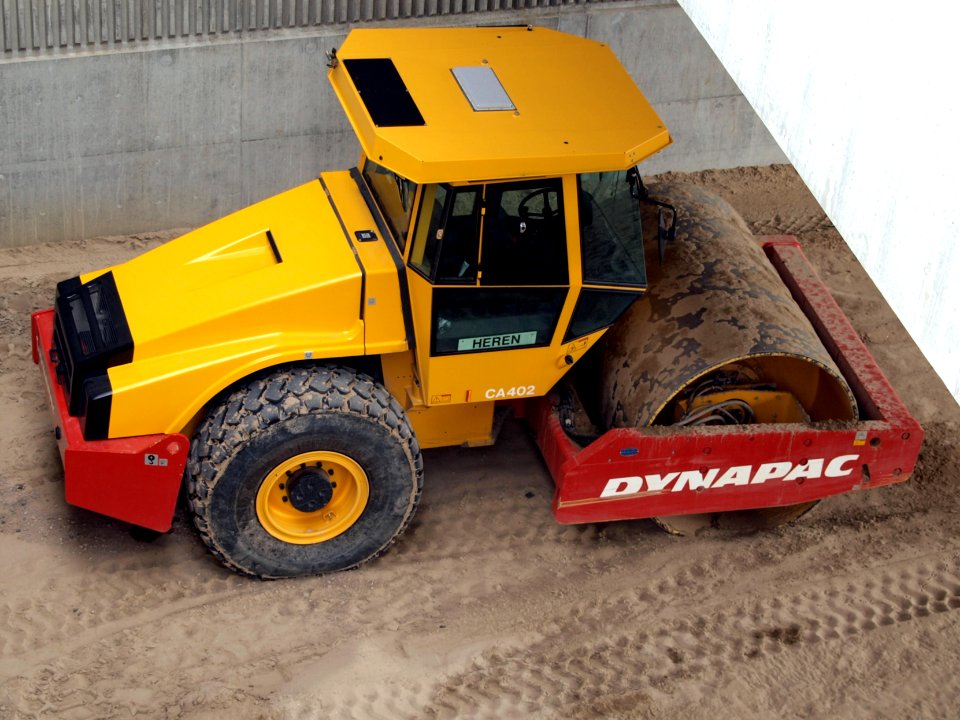 Dynapac CA402 p6